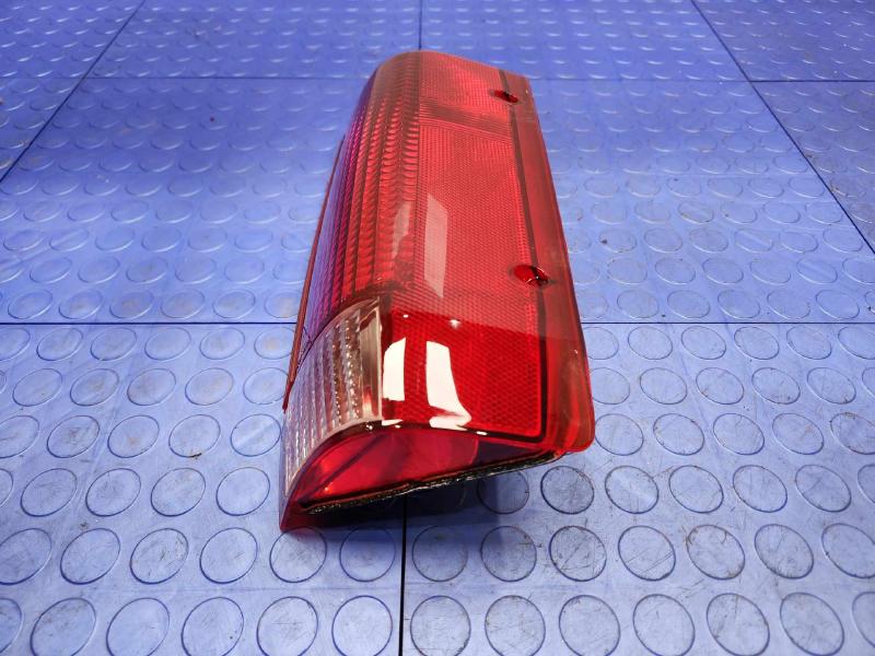 1994 Ford F-150 Tail Light Assembly