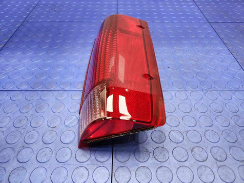 1994 Ford F-150 Tail Light Assembly