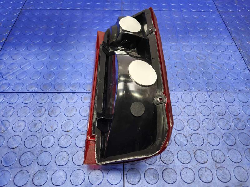 1994 Ford F-150 Tail Light Assembly