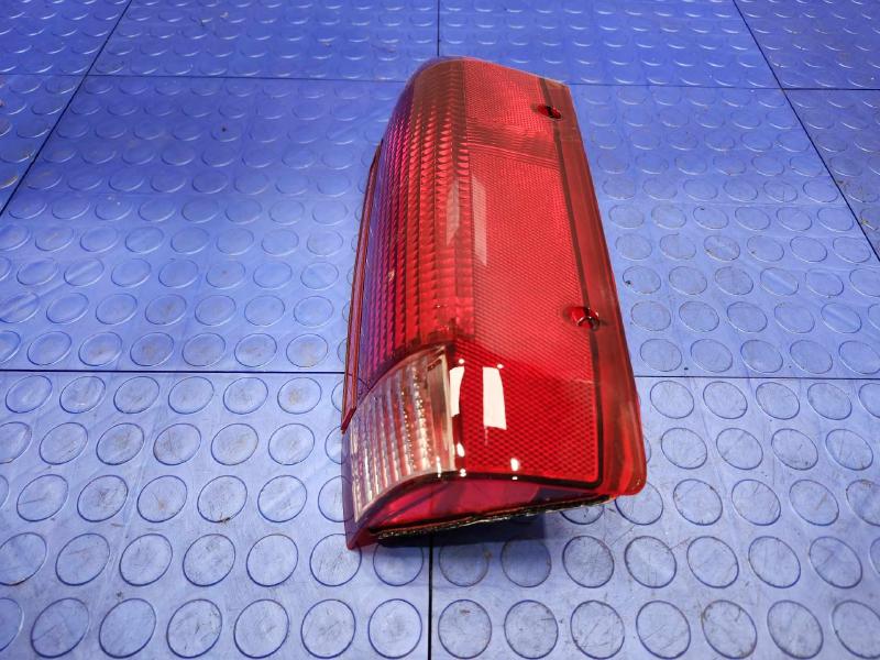 1994 Ford F-150 Tail Light Assembly