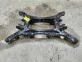 2017-2023 Subaru Impreza Rear Crossmember Subframe Genuine OEM 20152FL01B