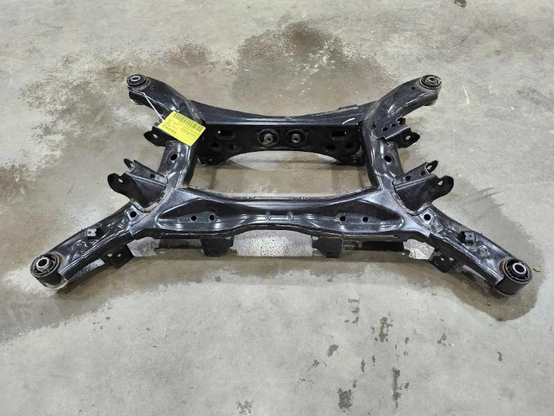 2017-2023 Subaru Impreza Rear Crossmember Subframe Genuine OEM 20152FL01B