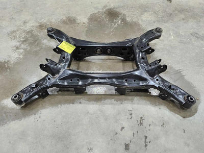 2017-2023 Subaru Impreza Rear Crossmember Subframe Genuine OEM 20152FL01B