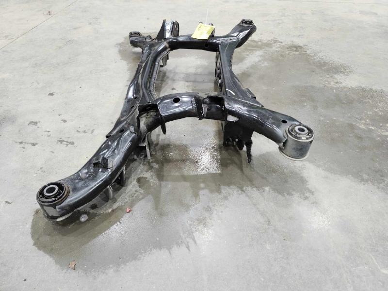 2017-2023 Subaru Impreza Rear Crossmember Subframe Genuine OEM 20152FL01B