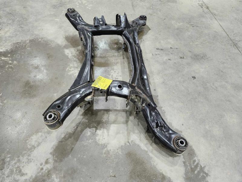 2017-2023 Subaru Impreza Rear Crossmember Subframe Genuine OEM 20152FL01B