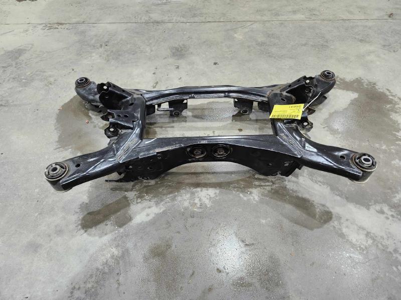 2017-2023 Subaru Impreza Rear Crossmember Subframe Genuine OEM 20152FL01B
