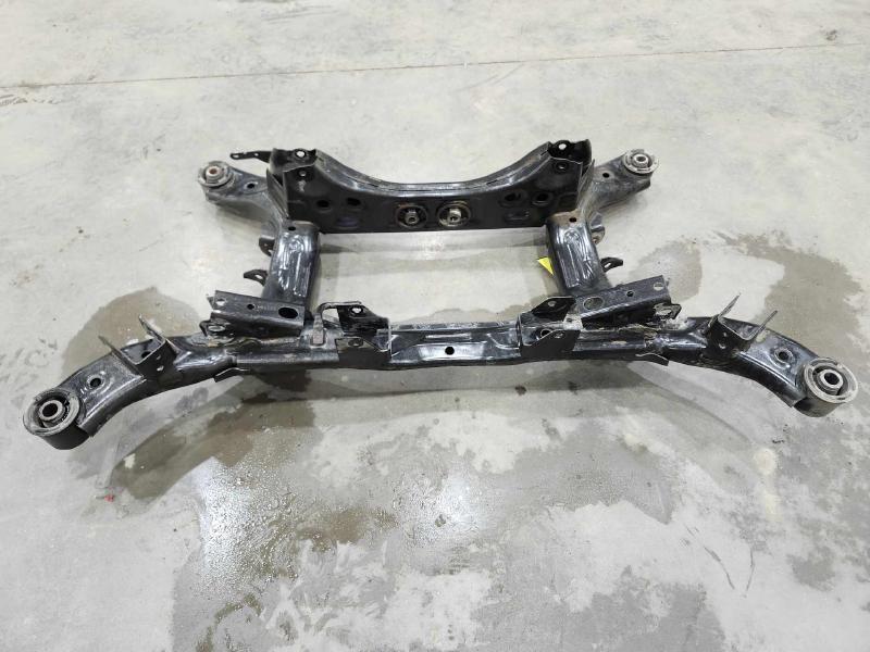 2017-2023 Subaru Impreza Rear Crossmember Subframe Genuine OEM 20152FL01B