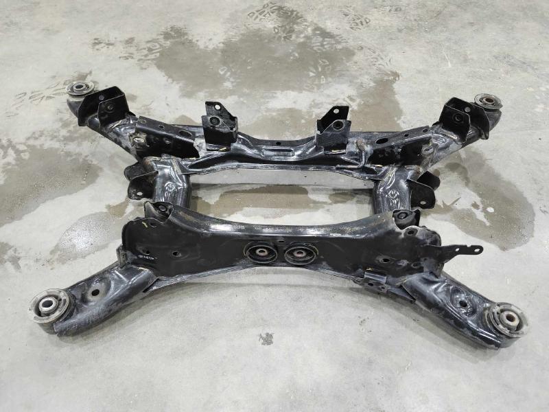 2017-2023 Subaru Impreza Rear Crossmember Subframe Genuine OEM 20152FL01B