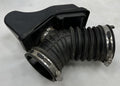 2016 Chevrolet Impala Air Intake Tube/Resonator