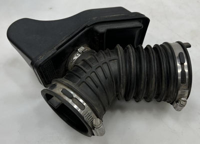 2016 Chevrolet Impala Air Intake Tube/Resonator