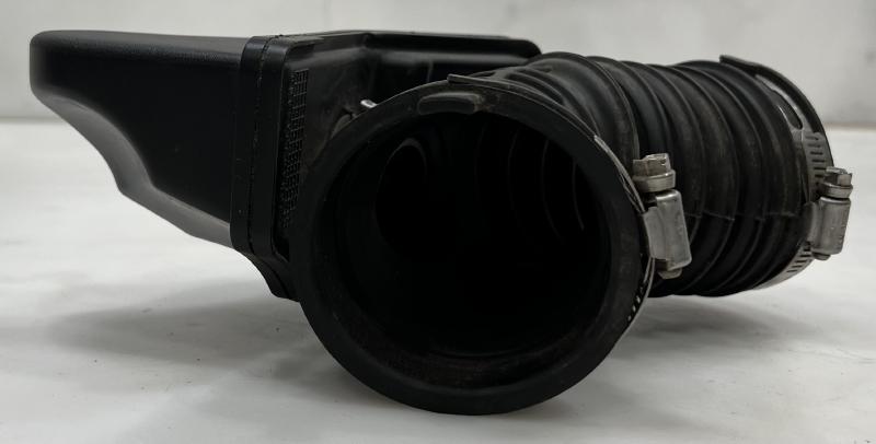 2016 Chevrolet Impala Air Intake Tube/Resonator