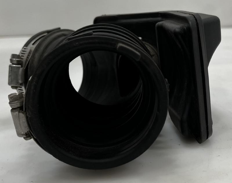 2016 Chevrolet Impala Air Intake Tube/Resonator