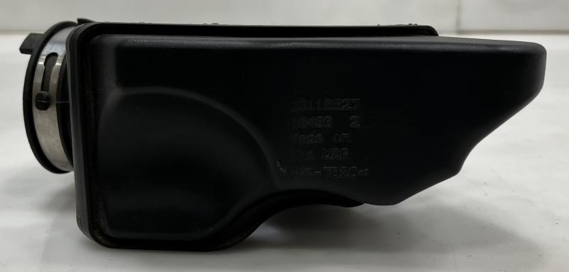 2016 Chevrolet Impala Air Intake Tube/Resonator