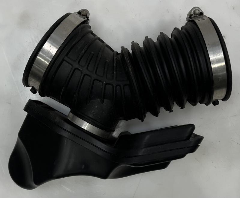 2016 Chevrolet Impala Air Intake Tube/Resonator