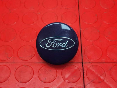 2013 Ford Fusion Center Cap