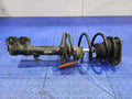 2011 Toyota Corolla Strut Assembly