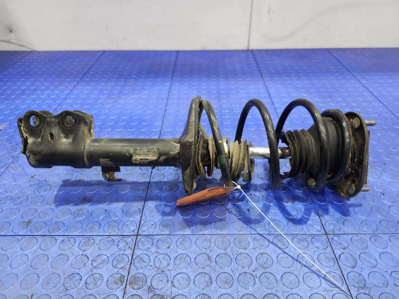 2011 Toyota Corolla Strut Assembly