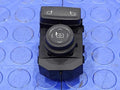 2019 Chevrolet Tahoe Door Switch Front