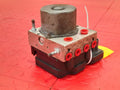 2015 Nissan Altima 2.5L ABS Anti Lock Brake Pump Modulator Assembly OEM 476609HM0A