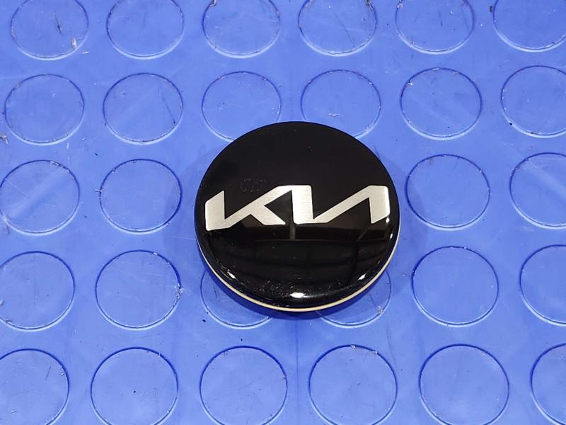 2025 Kia K4 Center Cap
