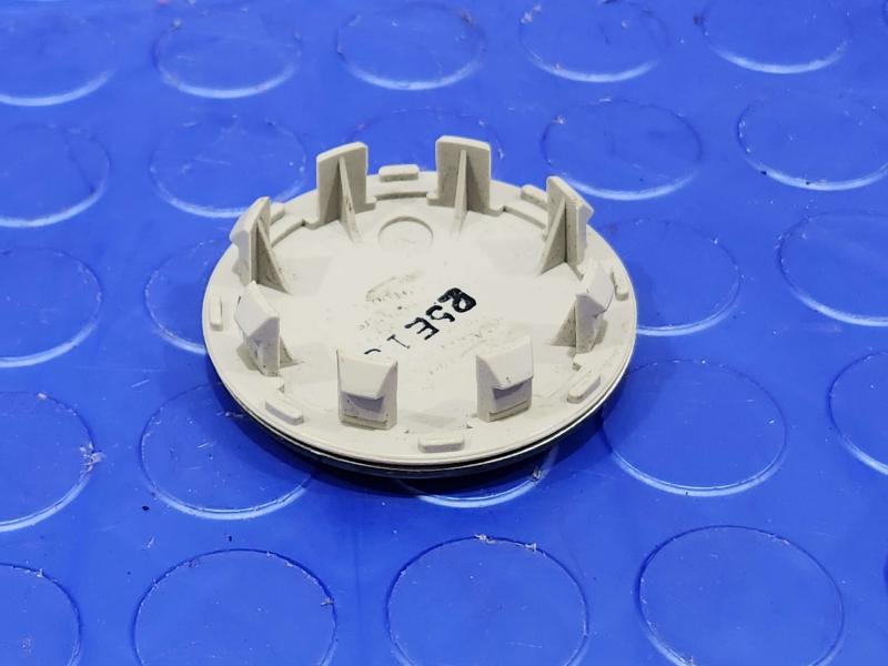 2025 Kia K4 Center Cap