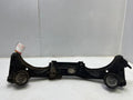 2005 BMW Z4 Crossmember/Cradle/Undercarria