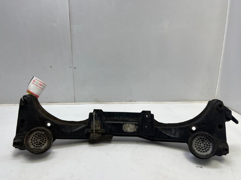 2005 BMW Z4 Crossmember/Cradle/Undercarria
