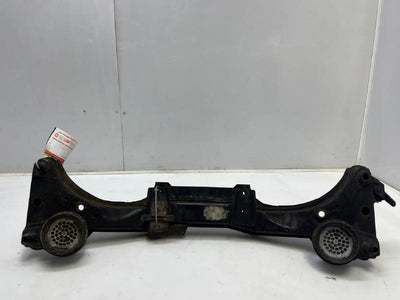 2005 BMW Z4 Crossmember/Cradle/Undercarria