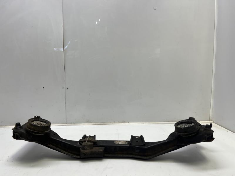2005 BMW Z4 Crossmember/Cradle/Undercarria