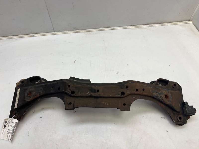 2005 BMW Z4 Crossmember/Cradle/Undercarria