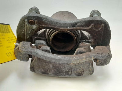 2018 Hyundai Ioniq Caliper