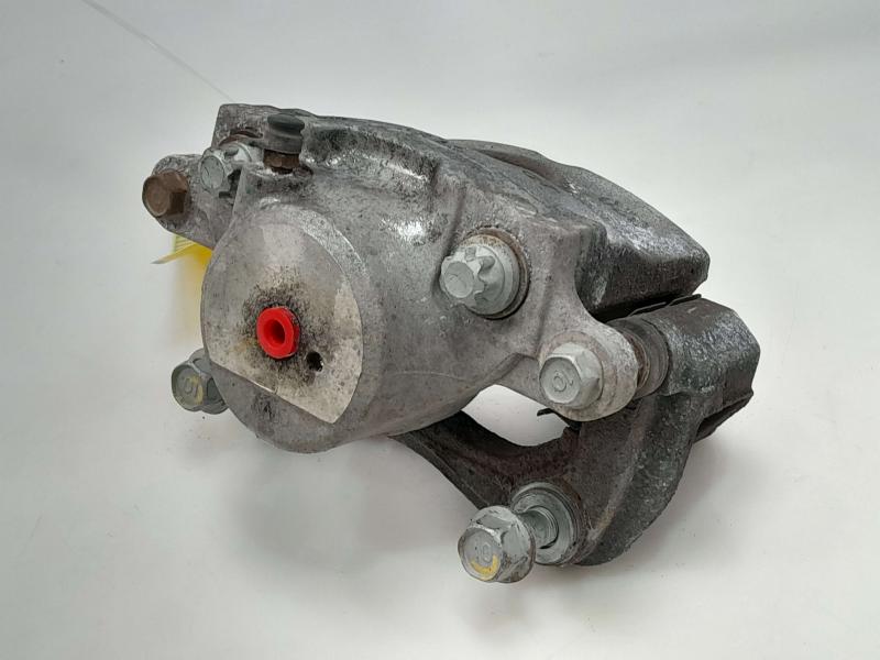 2018 Hyundai Ioniq Caliper