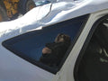 2023 Acura Integra Quarter Glass/Window