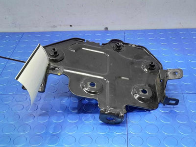 2023 Chevrolet Trailblazer Battery Tray