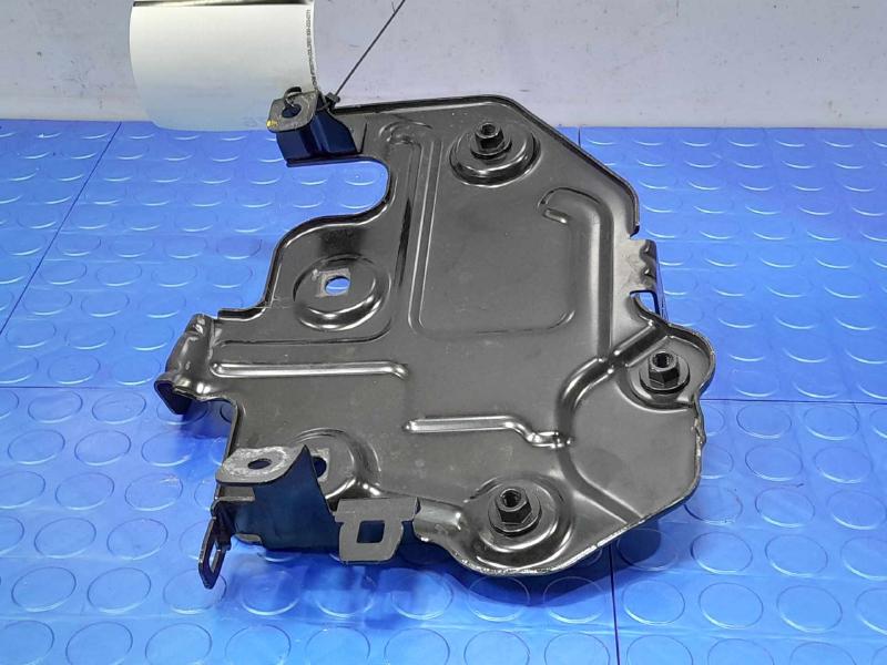 2023 Chevrolet Trailblazer Battery Tray