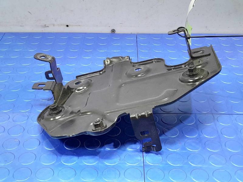 2023 Chevrolet Trailblazer Battery Tray