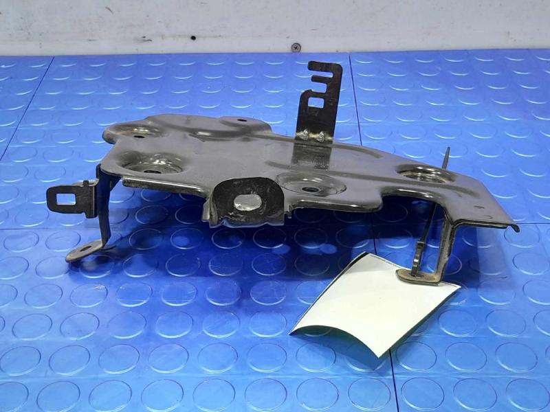 2023 Chevrolet Trailblazer Battery Tray
