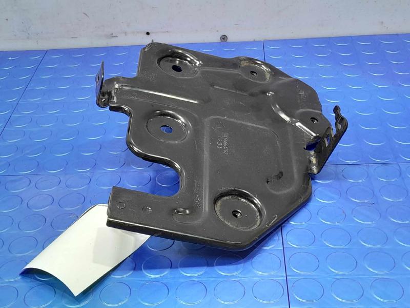 2023 Chevrolet Trailblazer Battery Tray