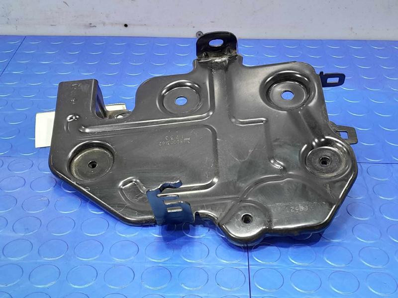 2023 Chevrolet Trailblazer Battery Tray