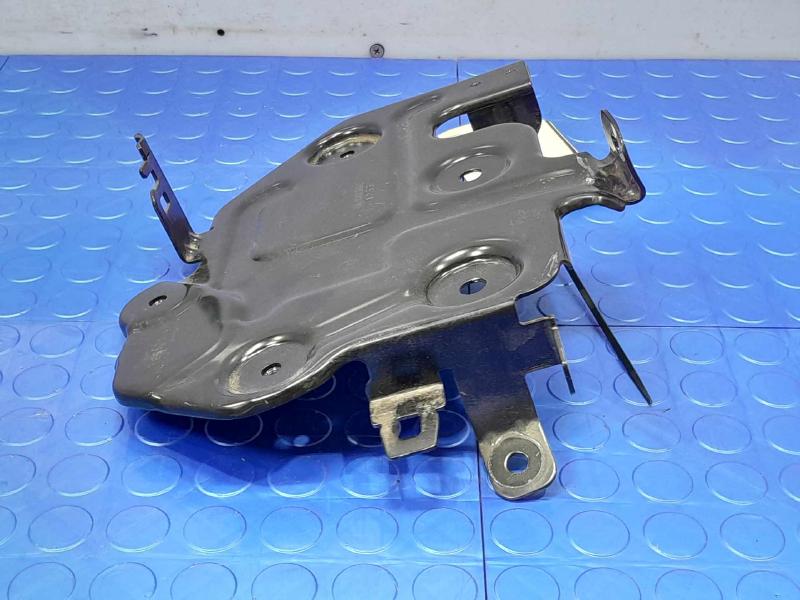 2023 Chevrolet Trailblazer Battery Tray