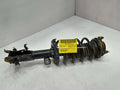 2013 Honda Civic Strut Assembly