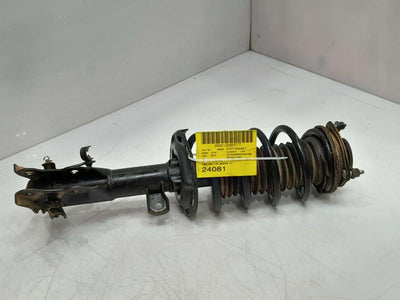 2013 Honda Civic Strut Assembly