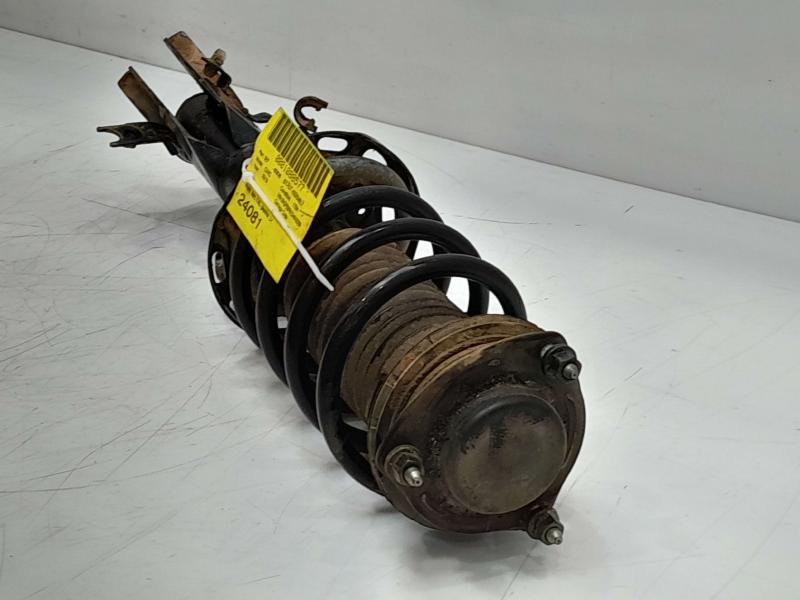 2013 Honda Civic Strut Assembly