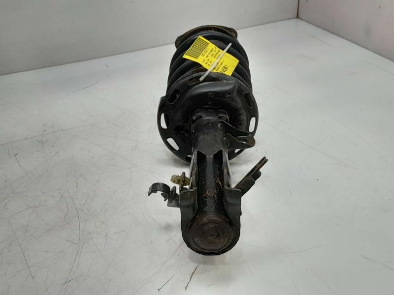 2013 Honda Civic Strut Assembly