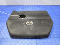2012 Mazda Mazda5 Engine Cover