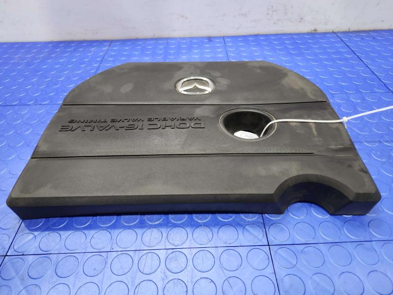 2012 Mazda Mazda5 Engine Cover