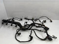 2003 - 2008 BMW Mini Cooper 1.6L NON Supercharged Engine Wiring Harness OEM
