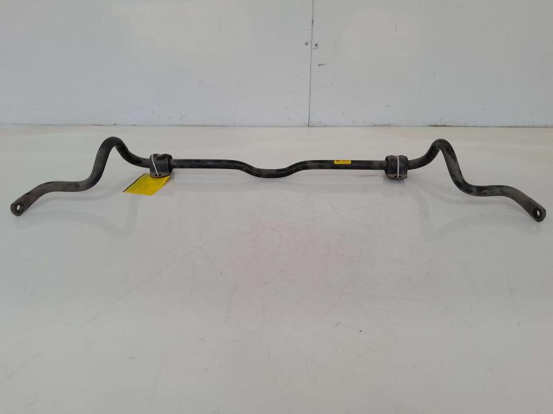 2017 Kia Niro Stabilizer Bar