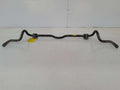 2017 Kia Niro Stabilizer Bar