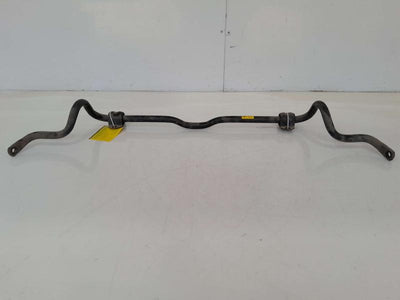2017 Kia Niro Stabilizer Bar